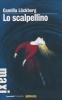 Lo scalpellino