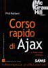 Corso rapido di Ajax