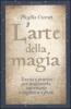 L' arte della magia