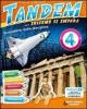Tandem. ...insieme si impara. Area matematico-scientifica. Con espansione online. Per la 5� classe elementare vol.2