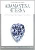 Adamantina aeterna