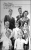 I Kennedy. La dinastia che ha segnato un secolo