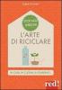 L' arte di reciclare