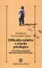 Difficolt� evolutive e crescita psicologica. Studi clinici longitudinali dalla prima infanzia all'et� adulta
