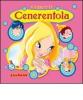 Cenerentola