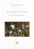 Os Lusiadas di Camoes. Ut pictura poesis. Ediz. italiana