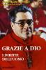Grazie a Dio. I diritti dell'uomo