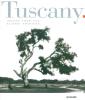 Tuscany. Images from the Alinari archives