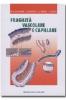 Fragilit� vascolare e capillare
