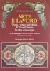 Arte e lavoro. Teoria e pratica nell'edilizia di Terra d'Otranto fra Otto e Novecento