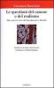 Le questioni del canone e del realismo. Due casi: �Le terre del Sacramento� e �Metello�