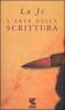 L' arte della scrittura