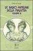 Le radici familiari della malattia vol.2