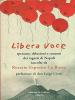 Libera voce