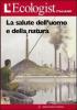 L' ecologist italiano. Salute dell'uomo e della natura vol.4