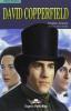David Copperfield. Con CD Audio