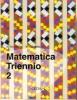 Matematica triennio