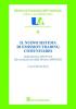 Il nuovo sistema di emission trading comunitario. Dalla direttiva 2003/87/CE alle novit� previste dalla direttiva 2009/29/CE