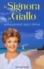 La signora in giallo. Assassinio sull'isola