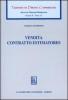 Trattato di diritto commerciale. Sez. II vol.3.1