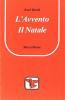 L' avvento-Il Natale