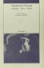 Modernist fiction