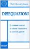 Le disequazioni