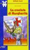La Crociata di margherita