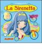 La sirenetta
