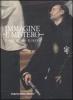 Immagine e mistero. Il sole il libro il giglio. Catalogo della mostra (Citt� del Vaticano, 8 giugno-9 ottobre 2005)