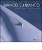 Bianco su bianco. Lo sci fuori pista � arte. Ediz. italiana, tedesca, francese e inglese