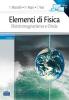 Elementi di Fisica vol.2