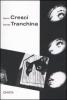 Mario Cresci, Davide Tranchina. Analogie-Analogies. Catalogo della mostra (Milano, 23 aprile-29 maggio 2004)