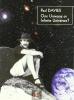 One universe or infinite universes?