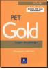 Pet gold exam maximiser. With key. Per le Scuole superiori