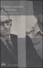 Cattura e processo di Eichmann. DVD. Con libro