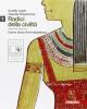 Radici della civilt�. Con cittadinanza e Costituzione. Con espansione online. Per le Scuole superiori vol.1