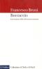 Boccaccio. L'invenzione della letteratura mezzana
