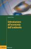 Introduzione all'economia dell'ambiente