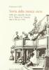 Storia della musica sacra nella gi� cappella ducale di S. Marco in Venezia dal 1318 al 1797