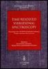 Time resolved vibrational spectroscopy. Proceedings of the �XI TRVS International Conference (Castiglione della Pescaia, May 24-29 2003)