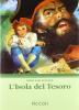 L' isola del tesoro