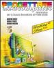 Progettare con il computer. Windows XP ed Office 2003. Per la Scuola media. Con CD-ROM
