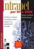 Intranet per NT e Unix. Con CD-ROM
