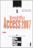 Access 2007