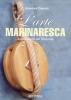 L' arte marinaresca. Vademecum del filonauta