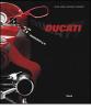 Ducati