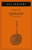 Qabbalah. Nuove prospettive