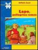 Lapo, pellegrino romeo