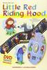 Little Red Riding Hood
